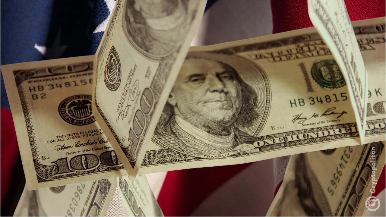 Rushi Manche retornou ao setor de criptomoedas com sua nova empresa, Nyx Group. Manche prometeu investir US$ 100 milhões para apoiar fundadores de blockchain. Apenas fundadores que já conhecem e confiam no Nyx Group são elegíveis para a iniciativa de apoio de US$ 100 milhões de Rushi Manche. Ele indicou que mais informações sobre os parceiros serão divulgadas em breve.