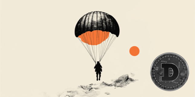 āđāļāļīāļāļāļāļāļāđāļŠāđāļāļāļĢāđāļĨāļīāļ (GBP) āđāļāļĨāļ·āđāļāļāđāļŦāļ§āđāļāļāļīāļĻāļāļēāļāļāļĩāđāļāđāļāļāļāđāļēāļĨāļāđāļĄāļ·āđāļāđāļāļĩāļĒāļāļāļąāļāđāļĒāļāļāļĩāđāļāļļāđāļ (JPY) āđāļāļ§āļąāļāļāļĪāļŦāļąāļŠāļāļāļĩ āļāļāļ°āļāļĩāđāđāļĒāļāđāļāđāļāļāđāļēāļāļķāđāļāļāļĒāđāļēāļāļāļ§āđāļēāļāļāļ§āļēāļāļāļēāļāļāļ§āļēāļĄāļāļēāļāļŦāļ§āļąāļāļāļĩāđāđāļāļīāđāļĄāļāļķāđāļāđāļāļĩāđāļĒāļ§āļāļąāļāļāļēāļĢāļāļĢāļąāļāļāļķāđāļāļāļąāļāļĢāļēāļāļāļāđāļāļĩāđāļĒāļāļāļāļāļāļēāļāļēāļĢāļāļĨāļēāļāļāļĩāđāļāļļāđāļ (BoJ) āđāļāļŠāļąāļāļāļēāļŦāđāļŦāļāđāļē