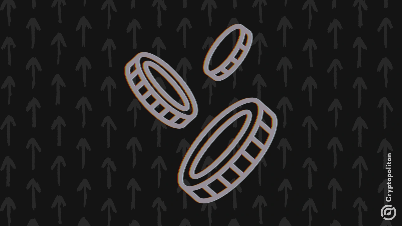 Tokens arriscados do boom anterior de memes e agentes de IA estão retornando, além de uma tentativa de recuperação para o LUNA. Os tokens estão se valorizando devido a um aumento repentino nos volumes de futuros, explorando os mercados Binance e da Hyperliquid.