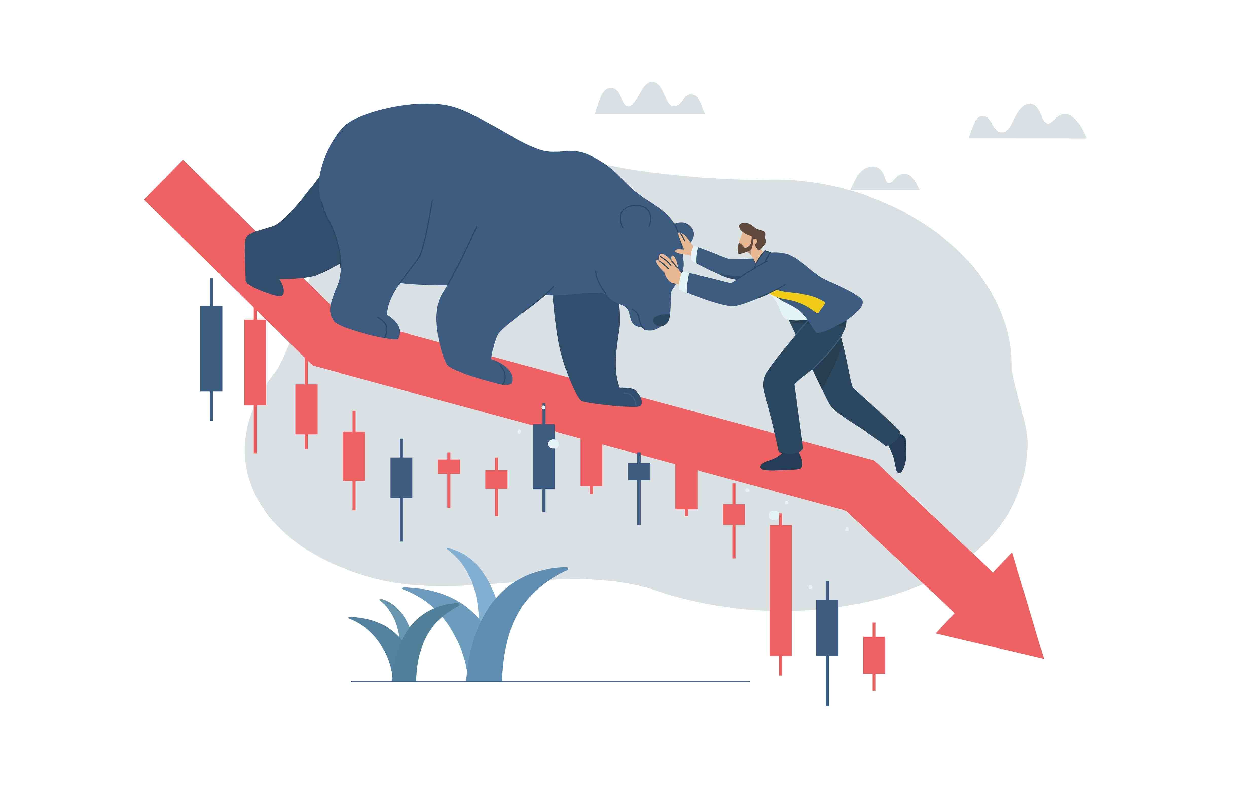 bear-4a269949cbf74447ac4f7e114c52341c