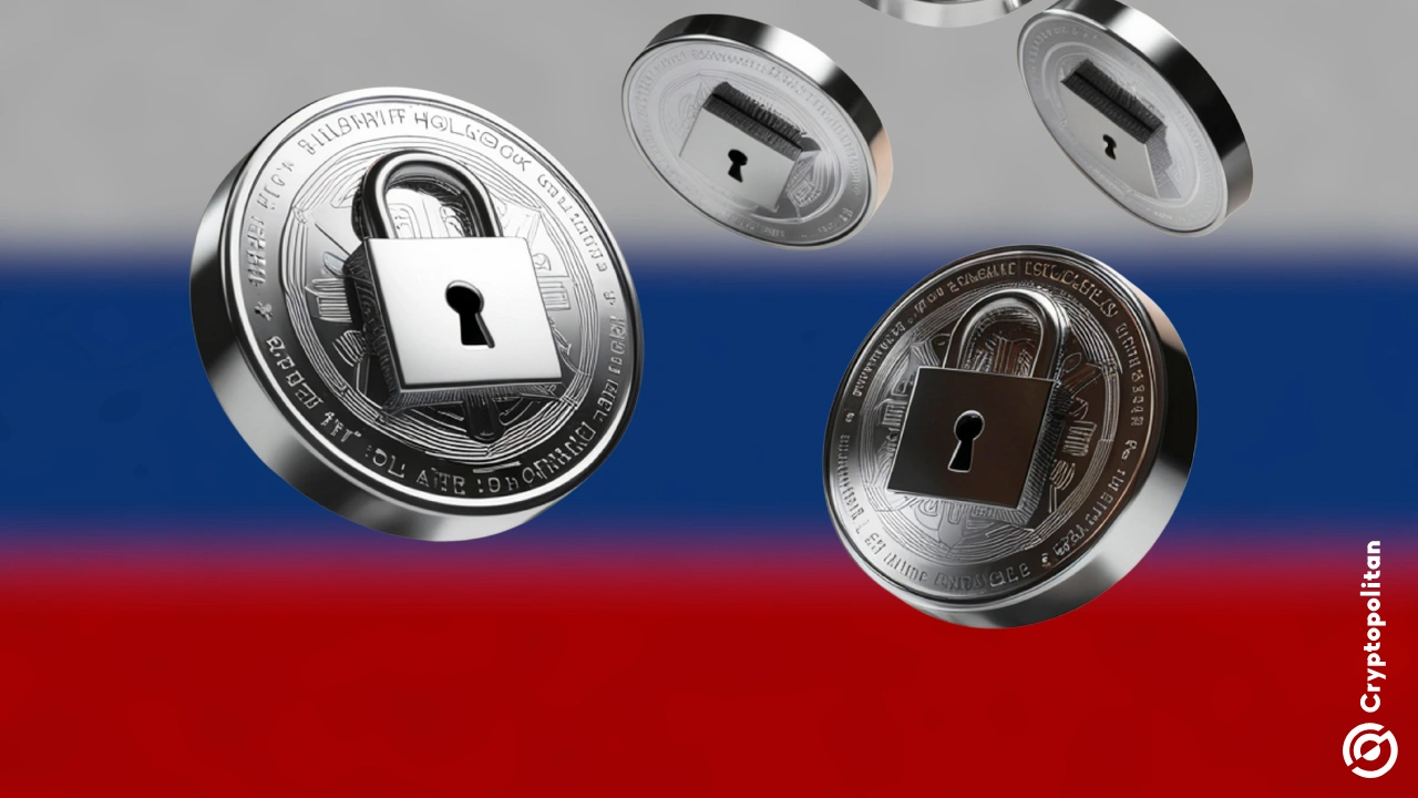 Dozens of crypto farms have stopped mining this year as a result of an ongoing crackdown on illegal coin minting operations across Russia’s southwest. The tally from the fight to put an end to the phenomenon comes months after the crypto-related activity was totally banned in this part of the enormous country. Dagestan takes the […]