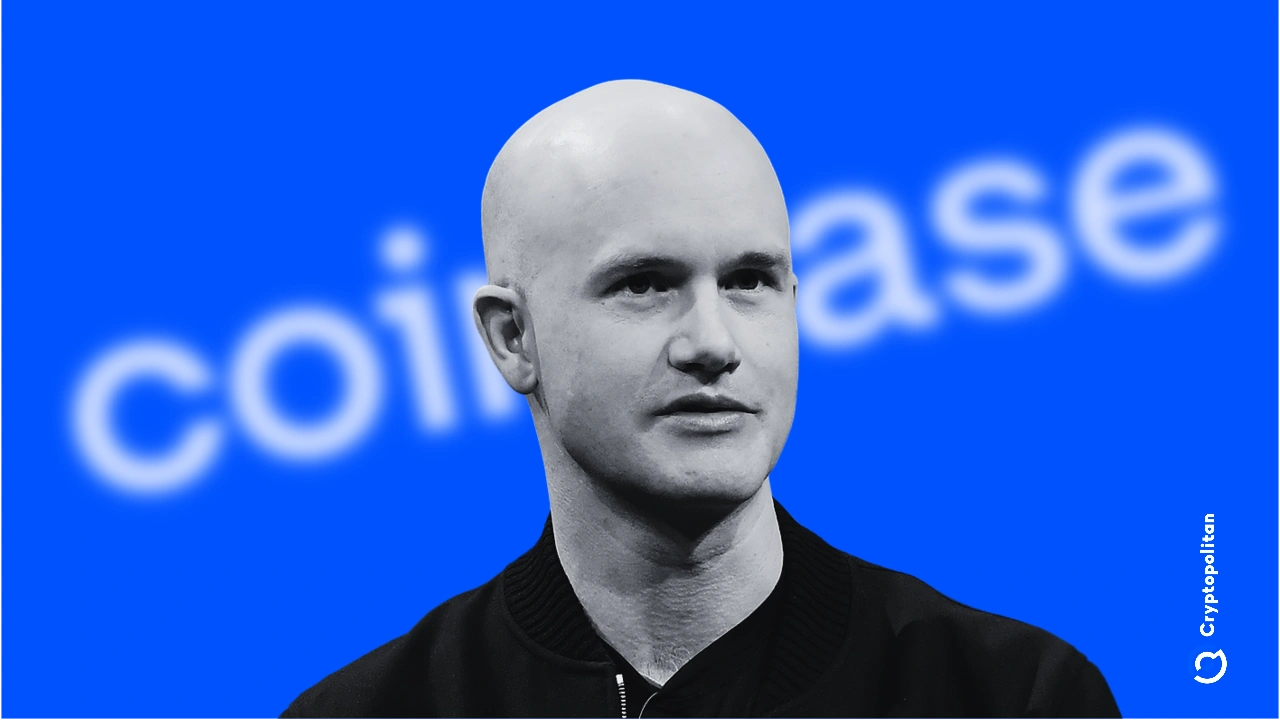 Coinbase 和渣打银行扩大了合作关系，旨在开发更广泛的加密货币服务，目标客户为机构客户，并专注于以受监管的方式进入数字资产市场。此次合作的核心是构建交易、托管、质押和借贷功能，以满足机构客户在安全性、合规性和结算效率方面的要求。此次合作将 Coinbase 和渣打银行联合起来，共同推进加密货币领域的发展。