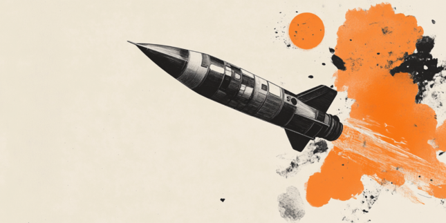 Zcash (ZEC), MYX Finance (MYX) y MemeCore (M) lideran la recuperación del mercado de criptomonedas con ganancias de dos dígitos en las últimas 24 horas. El panorama técnico para Zcash y MemeCore sugiere un potencial alcista, mientras que el token de MYX Finance permanece atrapado entre medias móviles convergentes.