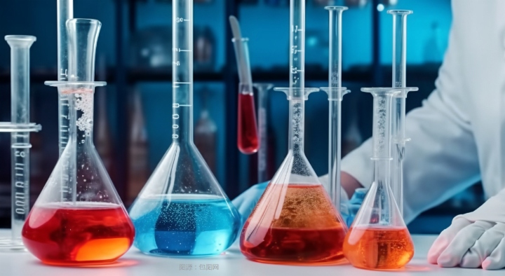 最近几个月上市的生物科技企业表现较为强势，宝济药业-B（02659.HK）首日劲升近139%，旺山旺水-B（02630.HK）首日则飙涨近146%，轩竹生物-B（02575.HK）等多股也在首日录得大涨。