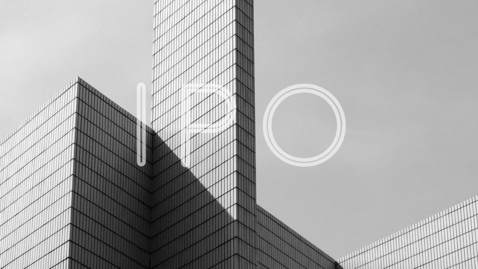 金吾财讯 | 华芢生物-B(02396)今日起招股，拟发行1764.88万股H股，其中10%为香港发售，90%为国际发售，另有15%超额配股权。每股招股价介于38.2港元至51港元，每手200股，入场费10302.88港元。股份预期将于2025年12月22日挂牌上市，华泰国际、中信证券为联席保荐人。以招股价中间价44.6港元计算，预期集资净额约7.09亿港元，拟将其中约61.8%将用于资助集团的核心产品Pro101-1及Pro-101-2的持续临床开发及商业化；约18.8%将用于通过购买与研发及质量控制活动相关的专业设备及仪器来提升集团的研发能力；约6.3%将用于支付集团核心产品以外的PDGF产品用于治疗其他适应症(如新鲜创面、压疮及放射性溃疡)的持续临床前研发的第三方服务费、研发人员费用及原材料成本；约3.1%将用于支付Mes-201、Oli-101及Oli201临床前研发活动的第三方服务费、研发人员费用及原材料成本；约10%用作营运资金及一般公司用途。