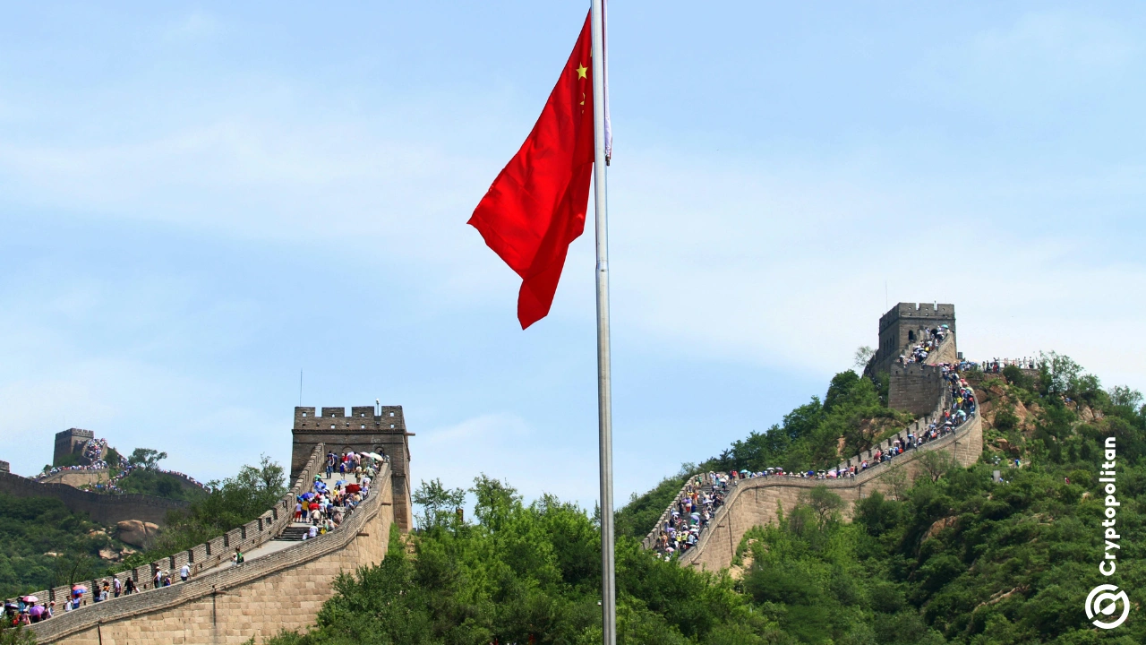 据彭博社报道，中国周五宣布将推出一项价值700亿美元的激励计划，以扶持蓬勃发展的国内芯片制造产业。据称，参与谈判的官员正在审查相关提案，该提案拟拨出2000亿至5000亿元人民币（约合280亿至700亿美元）的资金，用于支持芯片制造商。[…]