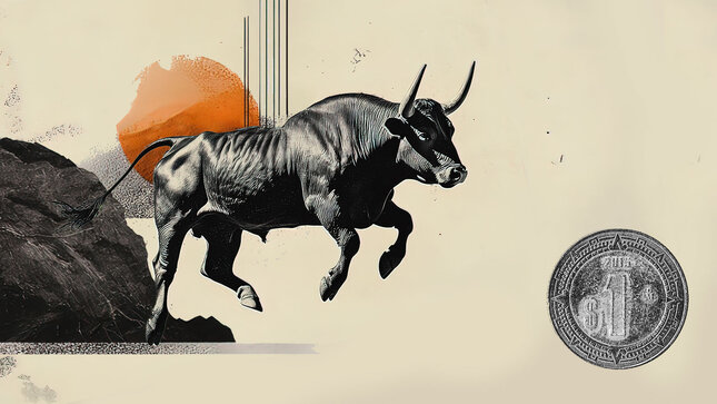 El USD/MXN ha caído en la apertura europea de este viernes a la zona psicológica de 18.00, marcando un nuevo mínimo de 16 meses. El par, que se cotiza en un estrecho rango situado entre el mínimo mencionado y 18.05, está ganando ahora un leve 0.03% diario en 18.03.