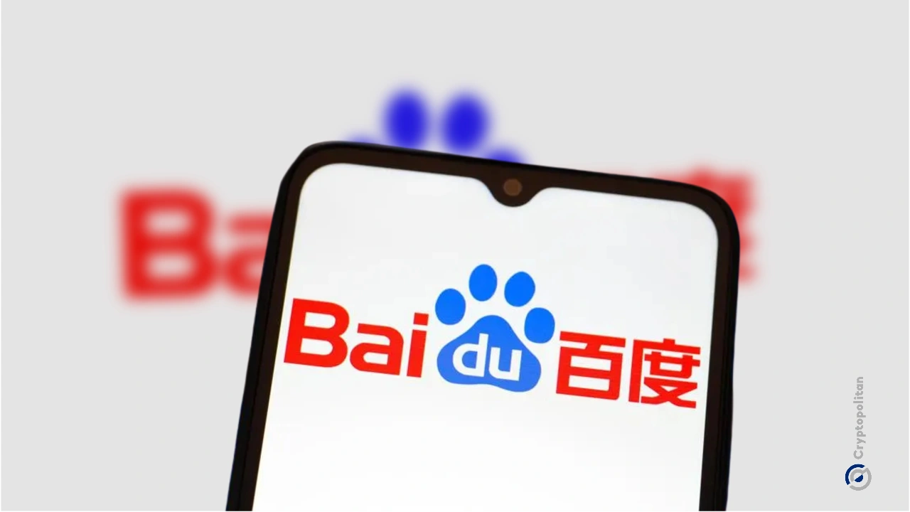 Baidu finalmente está recibiendo la atención que esperaba en silencio, y Wall Street se está sumando repentinamente. Analistas de Goldman Sachs y Macquarie Securities anunciaron esta semana en el parqué que Kunlunxin, la unidad de chips de Baidu, generará un gran valor si sale a bolsa, y aconsejaron a los inversores que empiecen a considerarla. Cotizada en Hong Kong […]