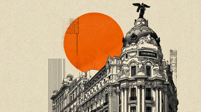 El Índice de Precios al Consumo (IPC) de España creció a un ritmo anual del 3% en el mes de noviembre tras aumentar un 3.1% en octubre, según ha publicado el Instituto Nacional de Estadística (INE). El dato ha cumplido las expectativas del mercado.