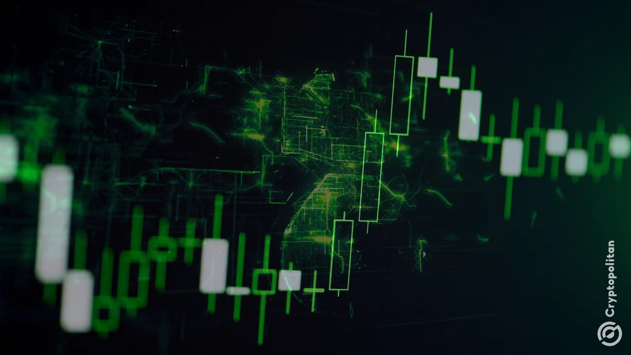 The gap between centralized and decentralized has narrowed down significantly in the last few years. DEXs are no longer just alternatives to Binance or Coinbase. Some of them are now capable of processing trades faster, at lower cost, and even features that centralized platforms can’t match.  The top decentralized exchanges have moved beyond just basic […]