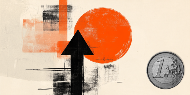 El EUR/JPY registra modestos avances cerca de 182,75 durante la sesión europea temprana del viernes