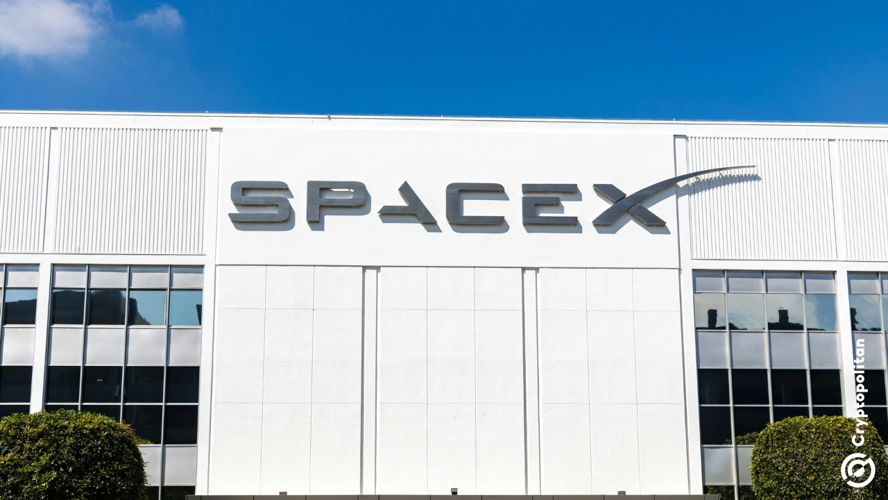 Atualmente, a SpaceX planeja lançar seu IPO em 2026, com uma avaliação de US$ 800 bilhões. Com o atual interesse dos investidores na empresa liderada por Musk, a SpaceX poderia arrecadar mais de US$ 25 bilhões com sua potencial oferta pública inicial prevista para o próximo ano. De acordo com uma carta do diretor financeiro da SpaceX, Bret Johnsen, analisada pela Reuters, a empresa […]