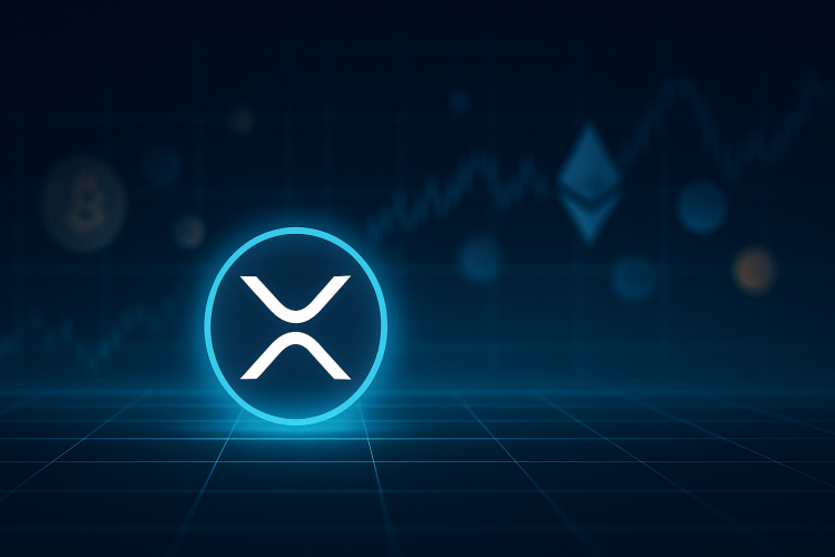 XRP is in a mild undervalued zone according to the 30-day MVRV Ratio. Here’s how other cryptocurrencies like Bitcoin and Ethereum compare. XRP 30-Day MVRV Ratio Shows Negative Returns In a new post on X, on-chain analytics firm Santiment has talked about how the 30-day Market Value to Realized...