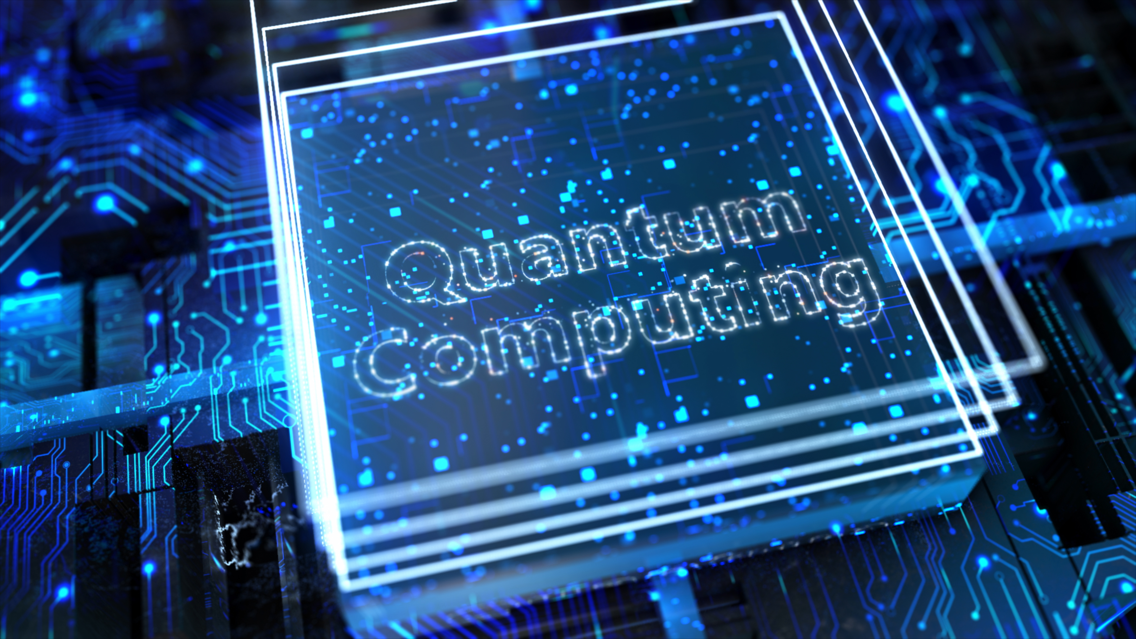 Key PointsPure-play quantum computing stocks have performed strongly throughout 2025.One outlier is Quantum Computing Inc., whose shares are trading 50% below prior highs.Investors may have tired of Quantum Computing and are beginning to demand real business traction. 10 stocks we like better than Q...