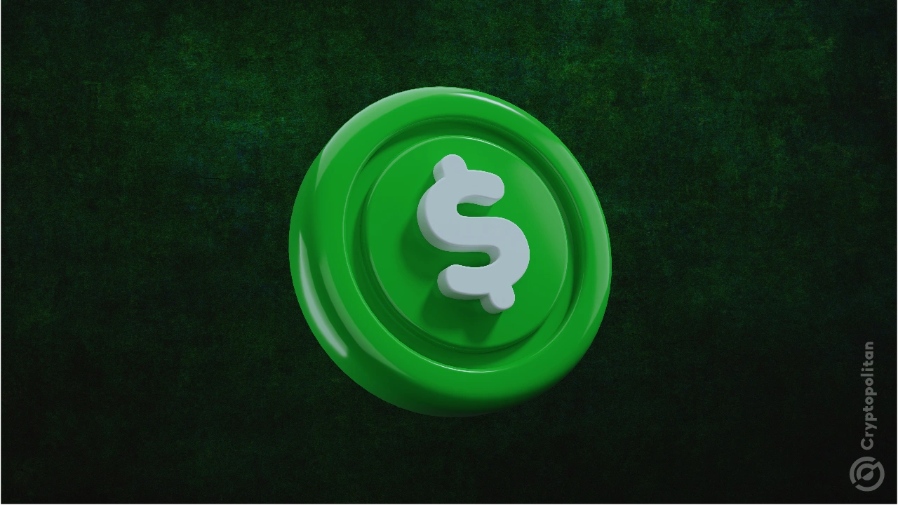 Singapore Gulf Bank (SGB) ha anunciado el lanzamiento de un nuevo servicio que permite a sus clientes acuñar y canjear stablecoins directamente en la blockchain Solana sin comisiones durante un periodo de lanzamiento limitado. El banco digital regulado anunció esta iniciativa en el evento Solana Breakpoint 2025 en Abu Dabi. El producto permite a los clientes corporativos de SGB […]