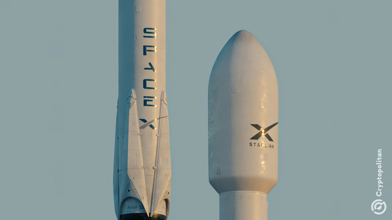 El ministro de Comunicaciones de Sudáfrica, Solly Malatsi, emitió una directiva política final que presenta alternativas al requisito de propiedad negra del 30% del país.