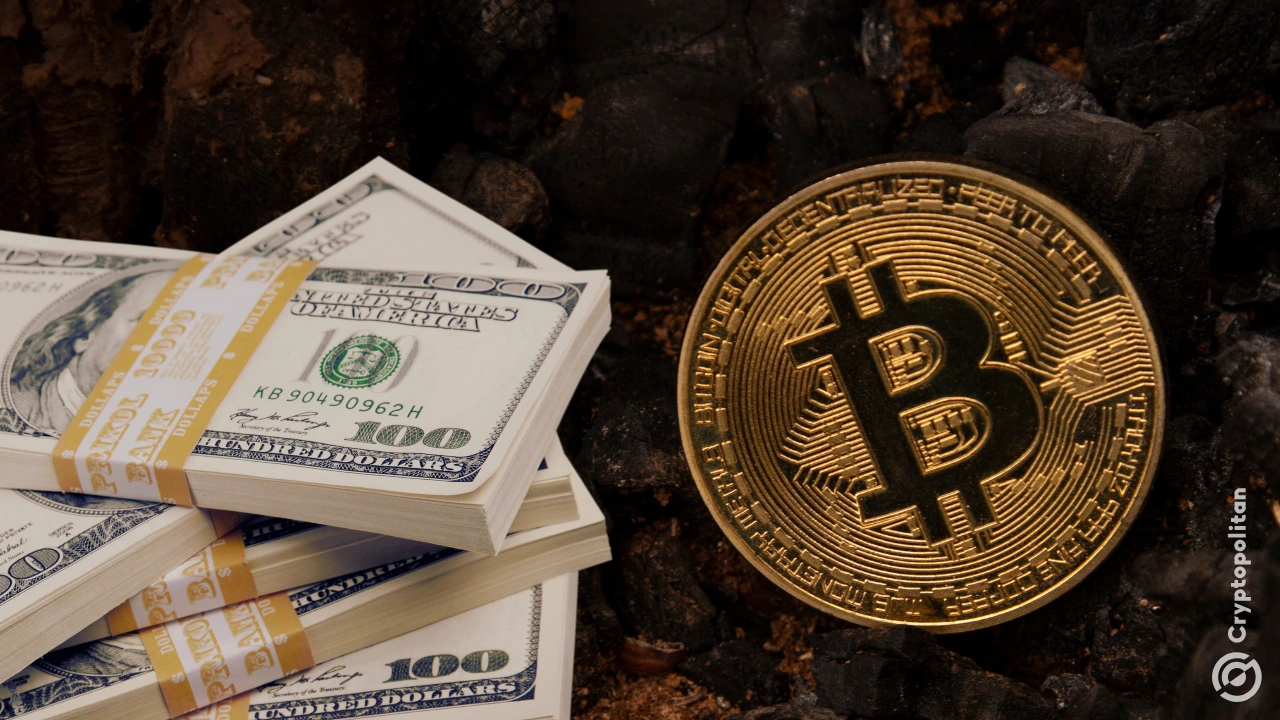 Itaú reitera una asignación Bitcoin del 1% al 3% a partir de 2026, citando beneficios de diversificación, efectos monetarios y posicionamiento disciplinado a largo plazo.