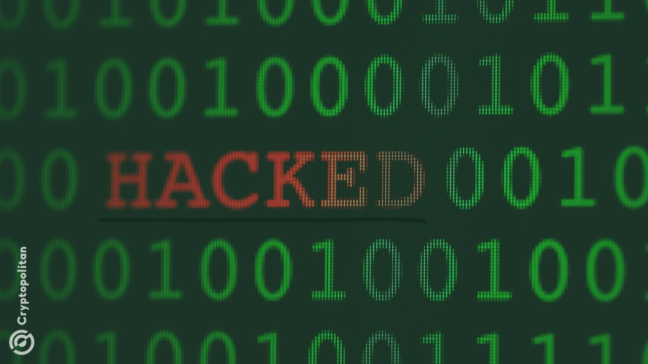 Un sofisticado ataque a Ribbon Finance, la nueva marca de Aevo, drenó 2,7 millones de dólares de su antiguotracy los trasladó a quince direcciones de billetera separadas, algunas de las cuales ya se han consolidado en cuentas más grandes. Según varios investigadores de blockchain en la plataforma social X, el ataque ocurrió tan solo seis días después de que la plataforma actualizara su infraestructura de oráculos y opciones […]