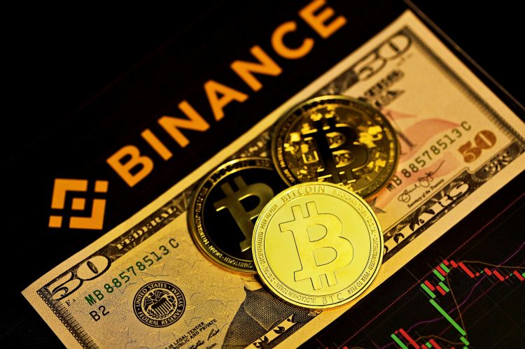 Binance, the world’s largest crypto exchange, has broadened support for USD1, the stablecoin tied to World Liberty Financial and US President Donald Trump’s crypto ventures, reports disclosed. The exchange added new spot pairs including ETH/USD1, SOL/USD1 and BNB/USD1, and enabled fee-free swaps bet...