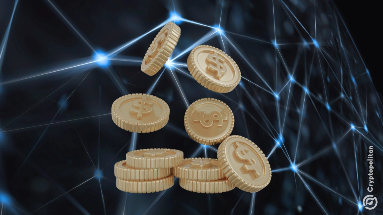 汇丰银行、Swift 和蚂蚁国际使用 ISO 20022 完成了跨境概念验证，实现了实时转移代币化银行存款。