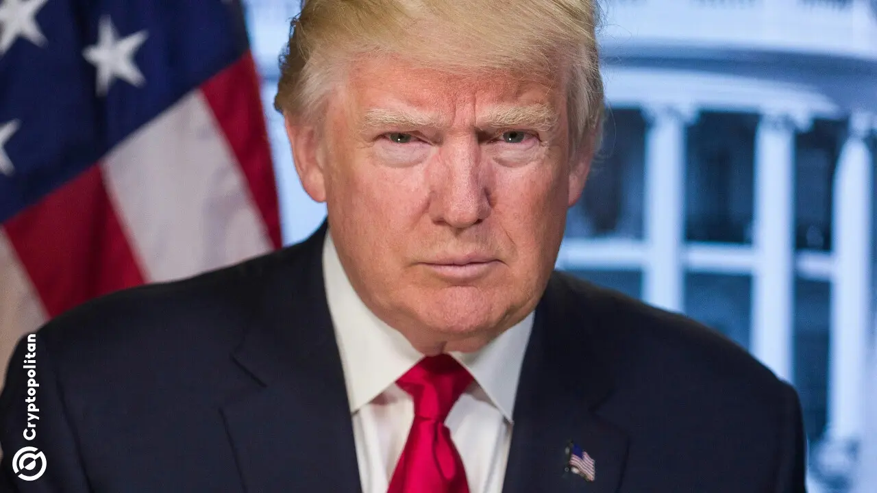 David Sacks, el zar de las criptomonedas deldent Donald Trump, un destacado inversor de Silicon Valley y capitalista de riesgo, está trabajando arduamente para defender la iniciativa de su jefe de supervisar la inteligencia artificial federal. Sacks argumenta que la administración solo se centra en contrarrestar los "ejemplos más onerosos de regulación estatal", al tiempo que enumera las razones por las que tal medida es necesaria para […]