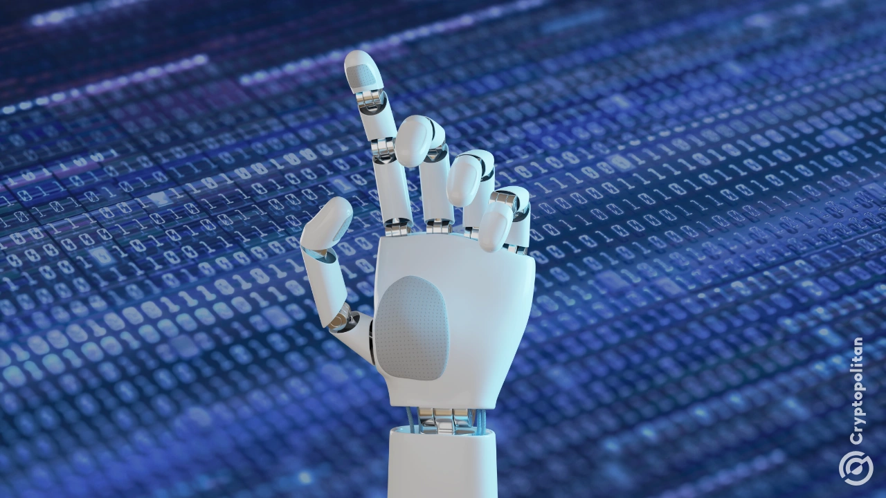 Apollo Global Management realizó apuestas contra préstamos de múltiples fabricantes de software.