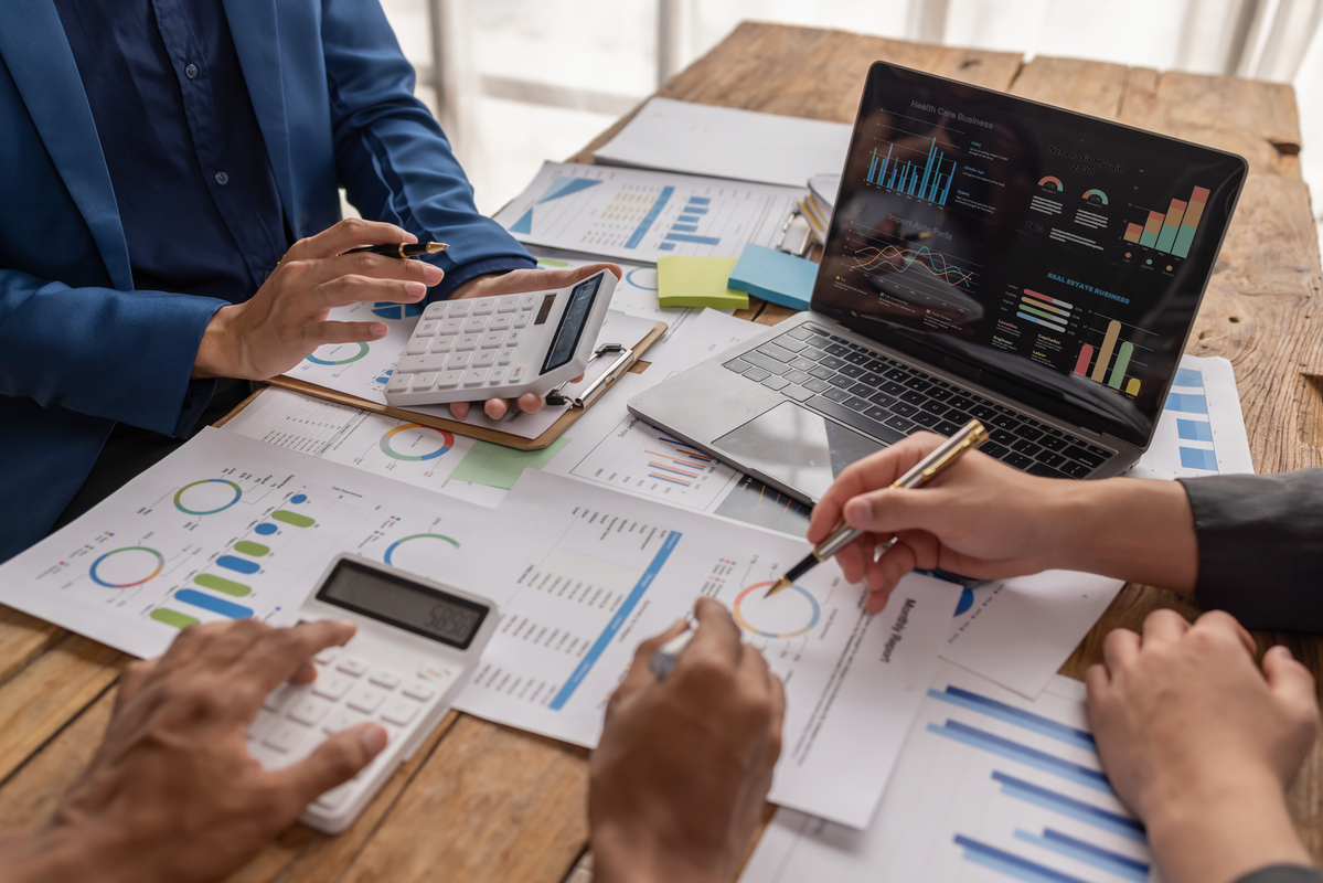 Key PointsAltria Group's dividend comprised a major portion of the stock's total return.The shares have a high dividend yield.10 stocks we like better than Altria Group › It's instructive to look back to see how a stock has performed. You can use that information to look ahead and think about the fu...