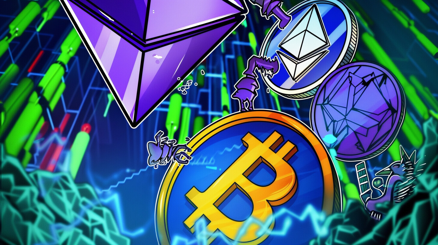 Quienes han estado buscando la mejor criptomoneda para invertir han comenzado a centrarse en monedas que muestran resiliencia y una dinámica de desarrollo visible a medida que continúa el período de enfriamiento de diciembre. Solana sigue estando entre las mejores criptomonedas para invertir gracias a los avances en infraestructura, mientras que Mutuum Finance (MUTM) se ha consolidado como la mejor criptomoneda […]