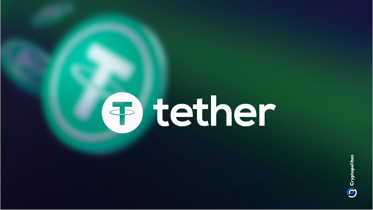 El intento de Tether de tomar el control total de la Juventus se considera una de las decisiones más insensatas de la historia del fútbol. ¿Por qué intentan comprar un equipo que la familia Agnelli ha controlado durante más de un siglo? Tether presenta una propuesta encash para comprar el 65,4% de las acciones de Exor por 2,66 € […]