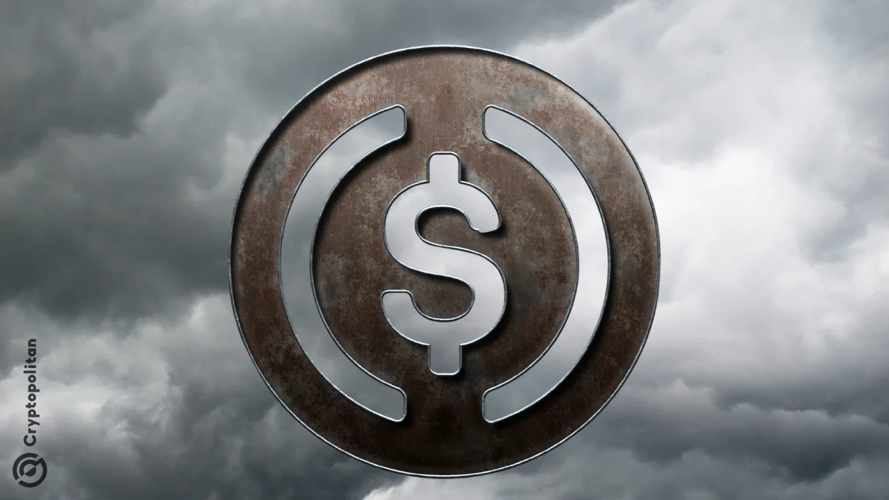 随着委内瑞拉经济不稳定状况持续恶化，该国稳定币的采用率和使用率持续上升。