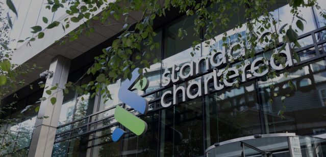 Standard Chartered and Coinbase announced an expanded collaboration on December 12, 2025, to develop a suite of services aimed at institutional investors. Related Reading: Not Just Crypto: Research Says XRP Is Moving Into Bank-Grade Payment Infrastructure Based on reports from both firms, the work w...