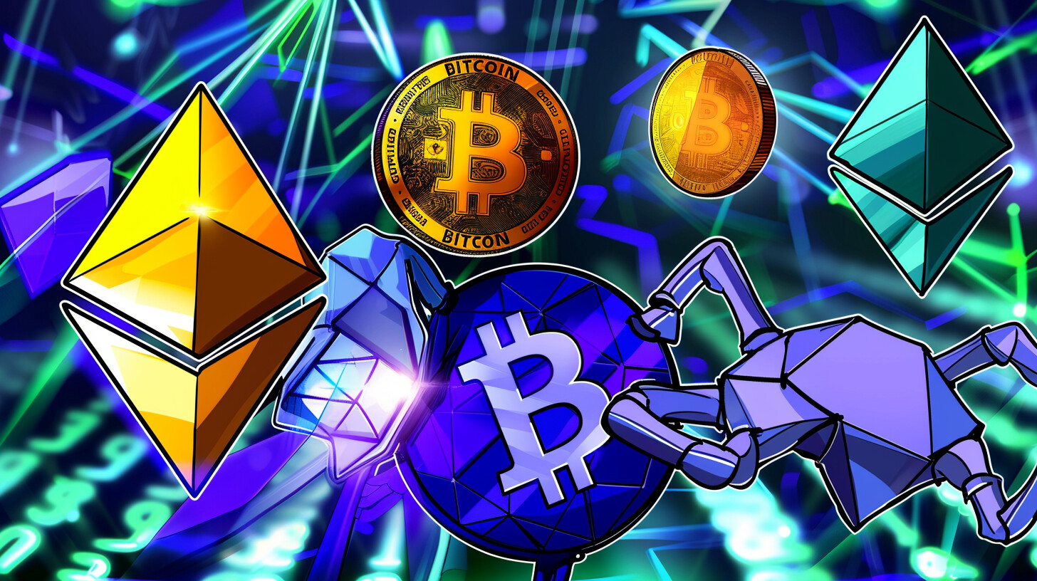 这样的时刻通常悄然而至。预算制定完毕，项目规划就绪，进展甚至在新闻报道之前就已经开始显现。这种趋势正在重现。DeFi DeFi 一种价格仅为 0.035 美元的新兴代币正受到越来越多的关注，因为它的数量越来越少，而且在被抢购一空之前就已经被认购了……