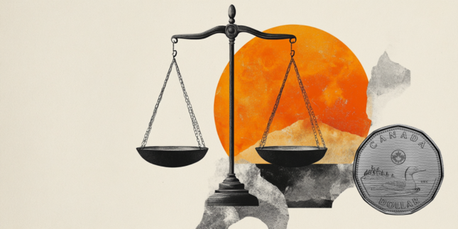 Canadian home sales were broadly unchanged in November, with weakness across most provinces offset by gains in the West.