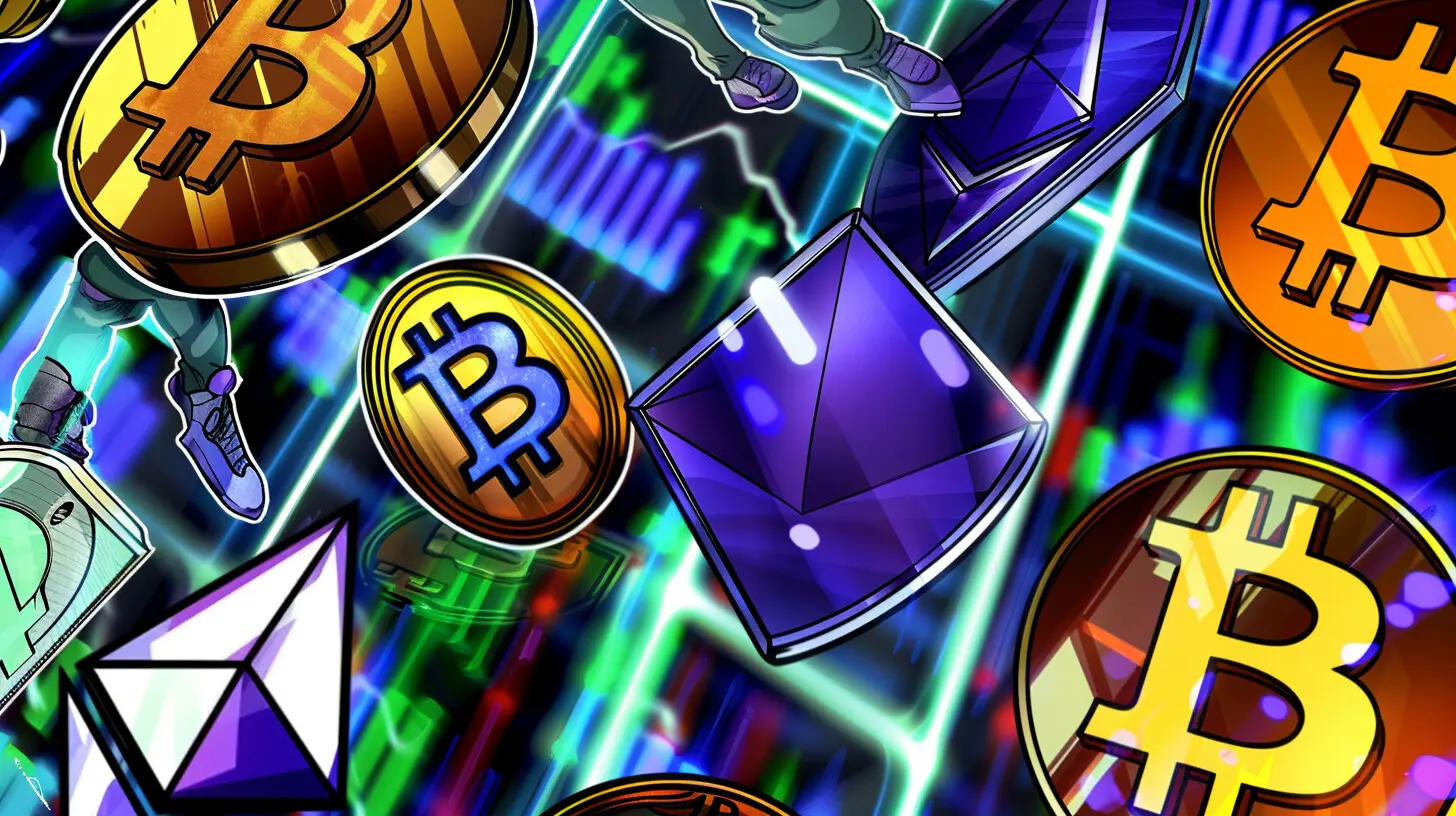 A mesma tendência se repete frequentemente com tokens DeFi em estágio inicial. Primeiro vem o desenvolvimento, depois a participação, e somente após essas fases o uso real começa a afetar o valor. As maiores oscilações de preço tendem a ocorrer entre esses estágios. É nesse estágio que a maioria dos observadores do mercado está acompanhando. A Mutuum Finance (MUTM) parece estar prestes a entrar em um ciclo de valorização.