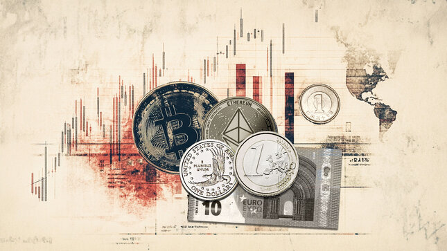 El Índice del Dólar estadounidense (DXY) cayó bruscamente tras los anuncios de política monetaria de la Fed el miércoles pasado y cerró una tercera semana consecutiva en terreno negativo. A última hora del lunes, el Índice USD recortó parte de sus pérdidas y cotiza cerca de 98.40.