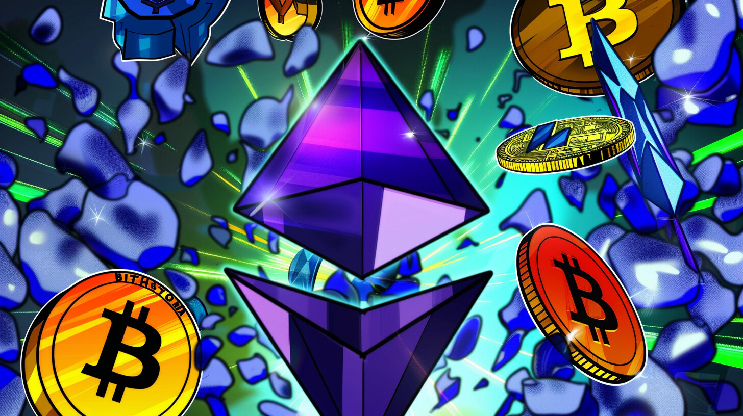 La mayoría de las mejores narrativas sobre criptomonedas inicialmente no tienen titulares. Se construyen cuando uno no presta atención. El desarrollo avanza, los usuarios llegan y llegan, y sin mucha conmoción, la oferta se reduce. Entonces, la visibilidad cambia rápidamente. Ahora está empezando a ocurrir. El movimiento hacia una mayor atención visible […]