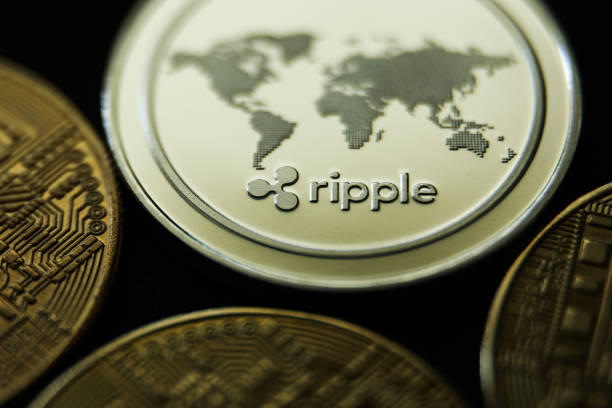 The lawsuit between Ripple and the US Securities and Exchange Commission (SEC) had dominated headlines for years, with XRP in the spotlight over its potential classification as a security. Now that the legal dispute is over and XRP has been definitively cleared as non-security, experts argue that Ri...