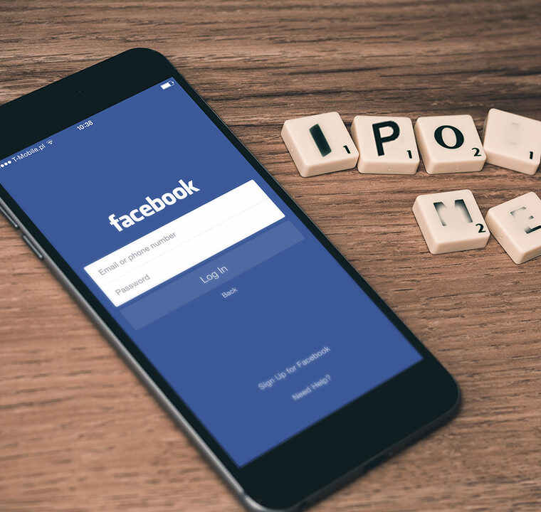 金吾财讯 | 果下科技(02655)公布招股结果，每股定价20.1港元，集资总额约7.83亿港元，净额约7.01亿港元，每手100股，一手中签率10.00%。公开发售部份认购水平1,890.73倍，国际发售部份认购水平3.63倍。