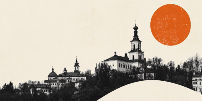 El presidente de Ucrania, Volodímir Zelenski, ofreció abandonar su ambición de larga data de unirse a la OTAN mientras mantenía cinco horas de conversaciones con enviados de EE. UU. en Berlín el domingo para poner fin a la guerra con Rusia, con conversaciones que se espera reanudar el lunes, informó Reuters el domingo