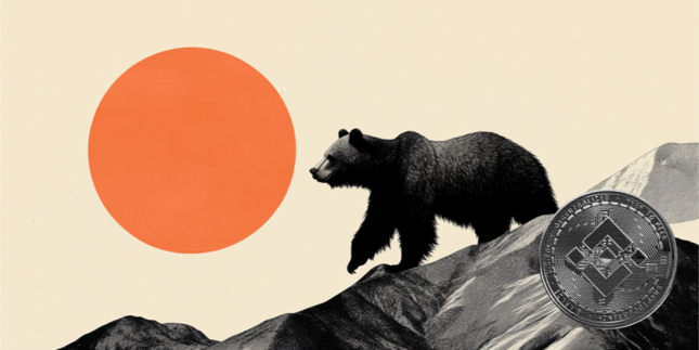 在撰写本文时,BNB(BNB),前称币安币,周二的交易价格约为855美元,此前一天略有下跌。