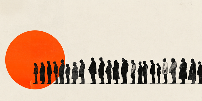 El informe de nóminas no agrícolas de hoy está destinado a influir en las expectativas del mercado para la reunión de enero de la Fed