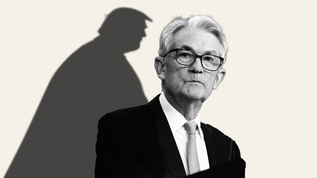 The US President Donald Trump is set to interview Fed Governor Christopher Waller on Wednesday, for the top Fed job, according to people familiar to that matter, revealed the Wall Street Journal.