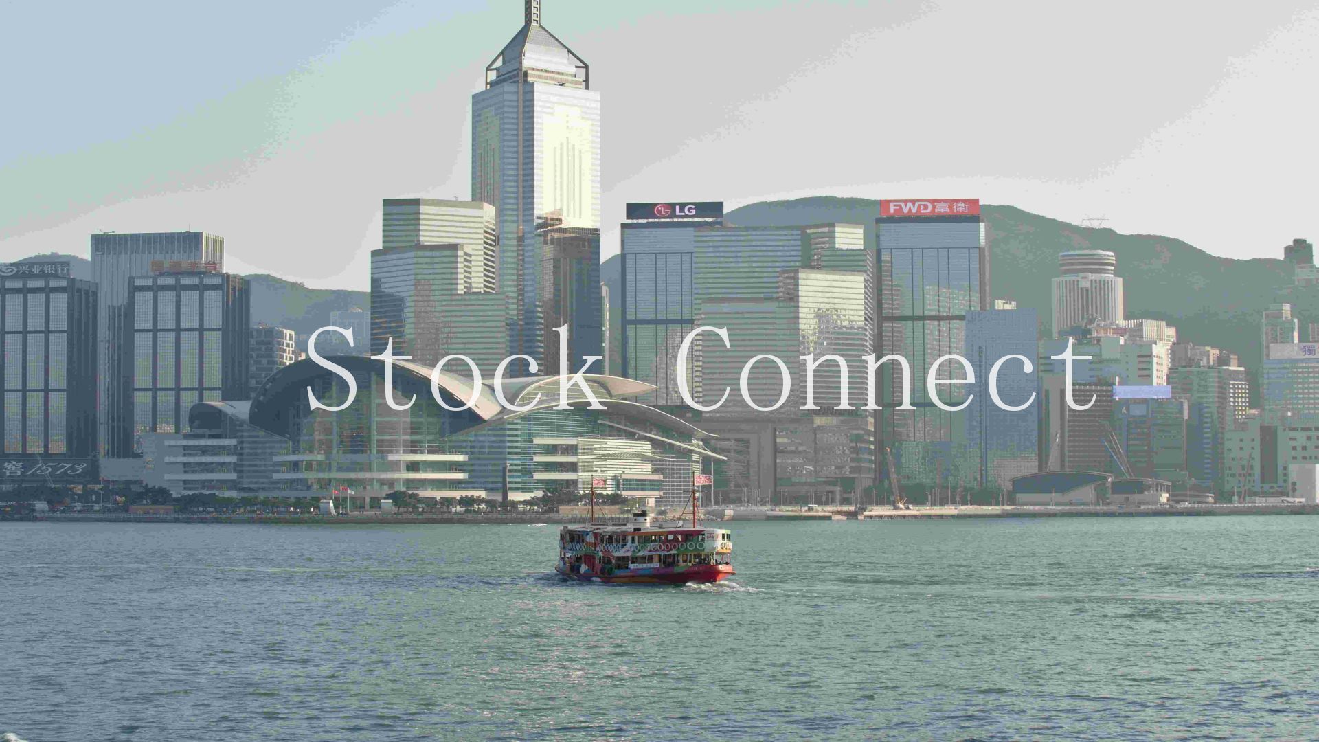 金吾财讯 | 中广核电力(01816)公告公布，公司合营企业福建宁德第二核电有限公司的宁德6号机组已于2025年12月16日进行核反应堆主厂房第一罐混凝土浇筑(FCD)，即宁德6号机组于该日开始全面建设，进入土建施工阶段。宁德6号机组采用华龙一号核电技术，单台机组容量为1,210MW。