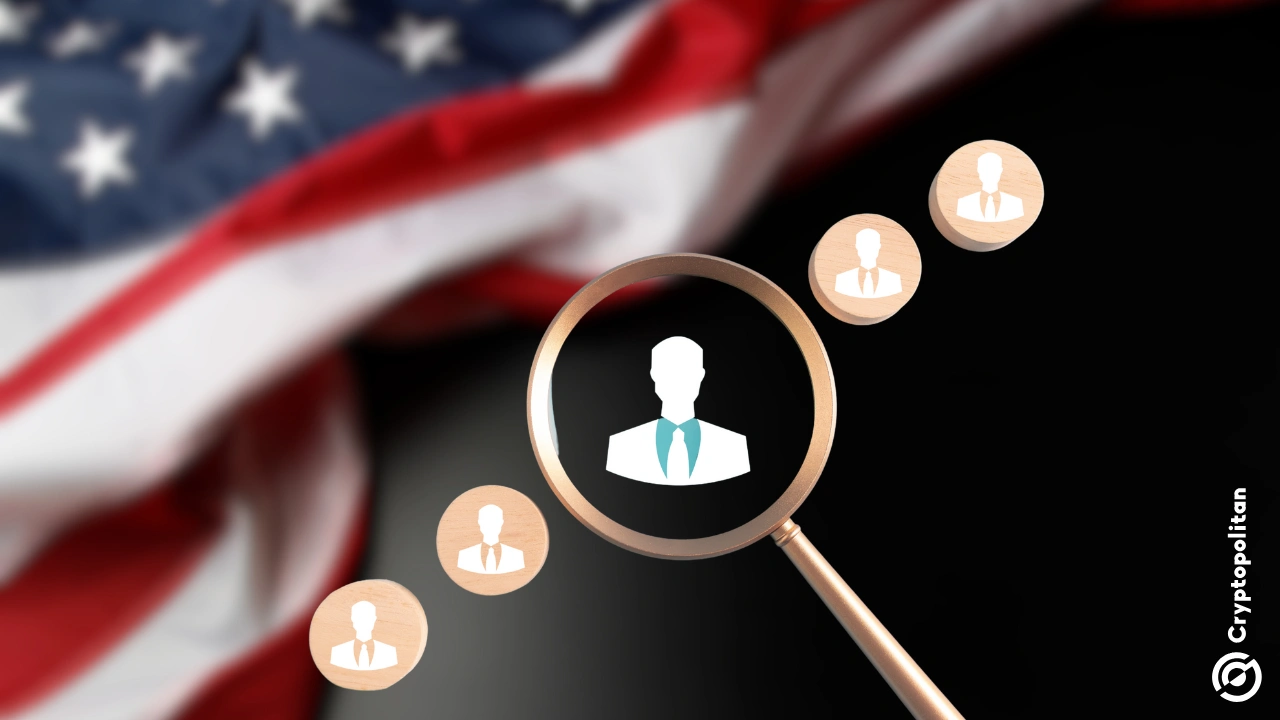 A economia oscilou em duas direções simultaneamente em novembro, com a criação de 64.000 empregos, enquanto a taxa de desemprego subiu para 4,6%, segundo o relatório mensal do Departamento de Estatísticas do Trabalho (BLS). Os setores de saúde e construção civil criaram vagas, enquanto o governo federal continuou perdendo funcionários. O BLS afirmou: “O total de empregos não agrícolas apresentou pouca variação em novembro”, tornando […]