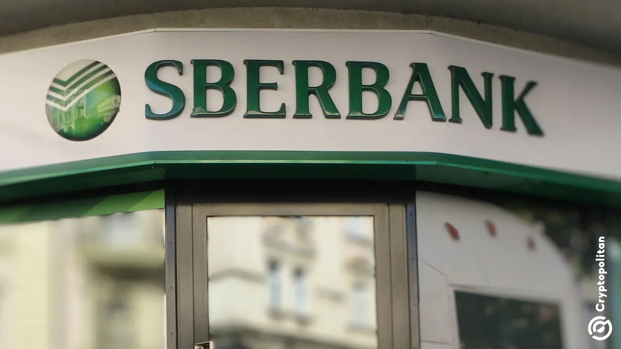 El banco más grande de Rusia, Sberbank, ha comenzado a probar productos de finanzas descentralizadas (DeFi). El vicepresidente del consejo de administración del banco, Anatoly Popov, declaró al medio de comunicación ruso RBC que la firma pronto lanzará servicios de activos digitales en colaboración con los reguladores. En una entrevista reciente con RBC, Popov afirmó estardent de que la banca tradicional y DeFi […]