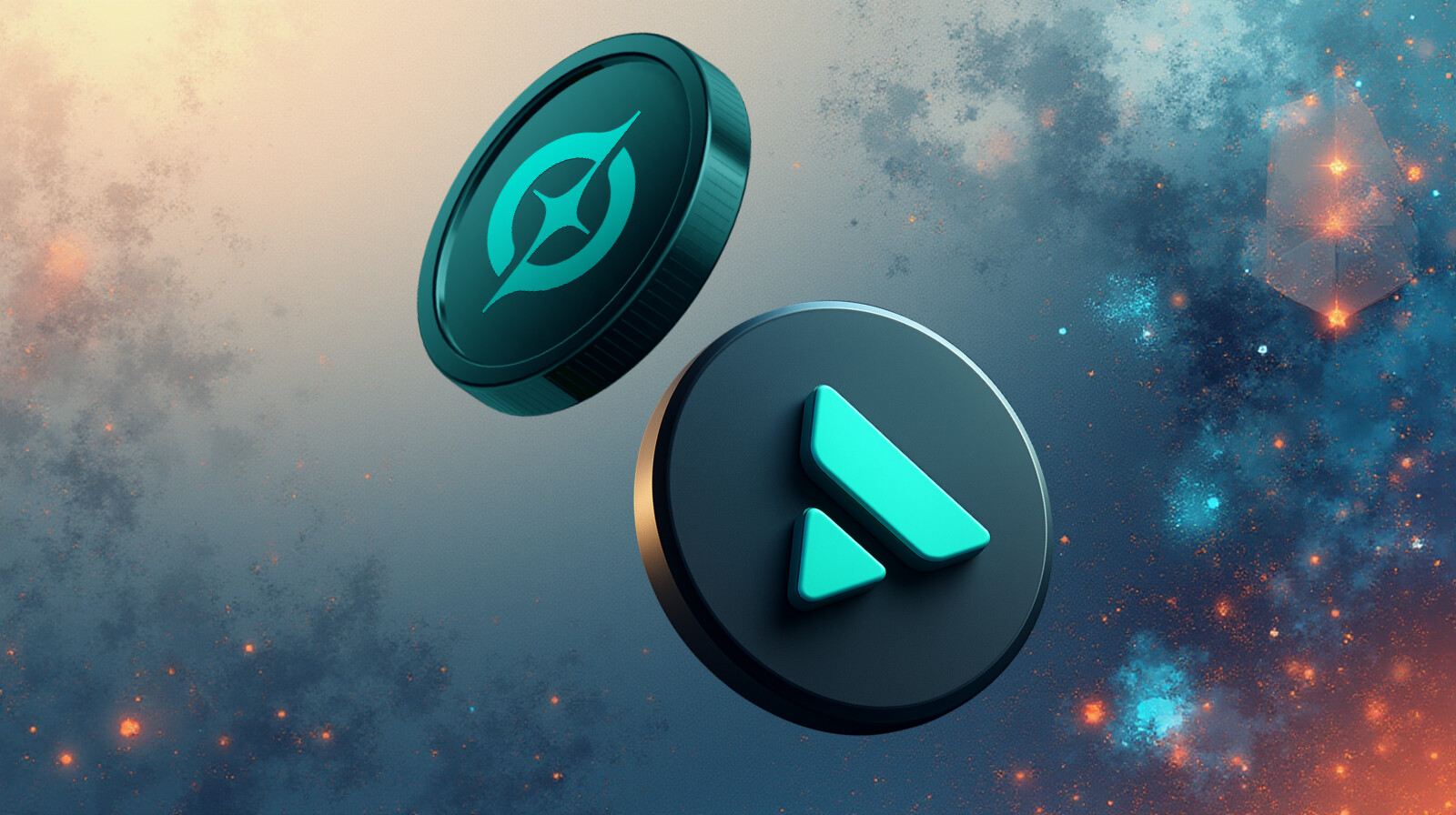 GeeFi se está labrando un nombre importante en el mundo de las criptomonedas gracias a una preventa que está captando la atención de todos. La Fase 1 del proyecto fue un éxito rotundo, agotando su asignación de 10 millones de tokens y recaudando 500.000 dólares en poco más de una semana. Este aumento inicial ha impulsado los fondos totales recaudados por encima de 1 dólar […]