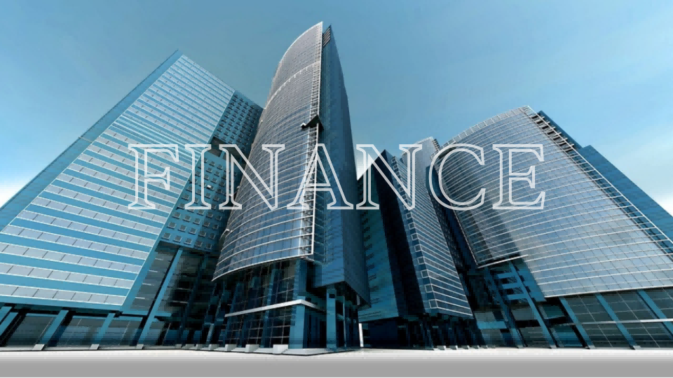 金吾财讯 | 金山云(KC)盘前涨超1%，截至发稿，报11.02美元。消息面上，近日，在2025“人工智能 +”产业生态大会上，中国信通院公布了可信安全最新评估结果，金山云Web应用防火墙凭借综合实力成功通过“AI云Web应用防火墙能力评估”。金山云Web应用防火墙产品具备三大特征：1）更全面的威胁检测：通过AI语义理解可识别传统规则难以发现的变形攻击、零day漏洞利用、自动化攻击风险，实现更全面的威胁检测；2）更精准的拦截攻击：通过AI+规则双引擎检测，误报率更低，能在保证业务连续性的前提下精准拦截攻击；3）更智能的Web应用安全保障：通过AI技术持续学习正常的业务访问特征，一旦识别出异常行为，便可自动生成防护策略。这不仅降低了对人工配置的依赖，也为用户构建了更智能的Web应用安全防线。