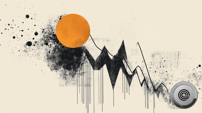 Ondo (ONDO) price continues to correct, trading below $0.40 at the time of writing on Tuesday after dropping 6% the previous day.  Ondo Finance announced on Monday that it plans to integrate with Solana (SOL) in early 2026 to expand its tokenized stocks and Exchange Traded Funds (ETFs) platform, und