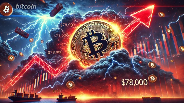 Bitcoin (BTC) has experienced a 4% drop, falling below the $86,000 mark on Monday, as market speculation grows regarding the cryptocurrency’s future following the Bank of Japan’s (BOJ) interest rate decision. In a recent poll conducted from December 2 to 9, an overwhelming 90% of economists—63...