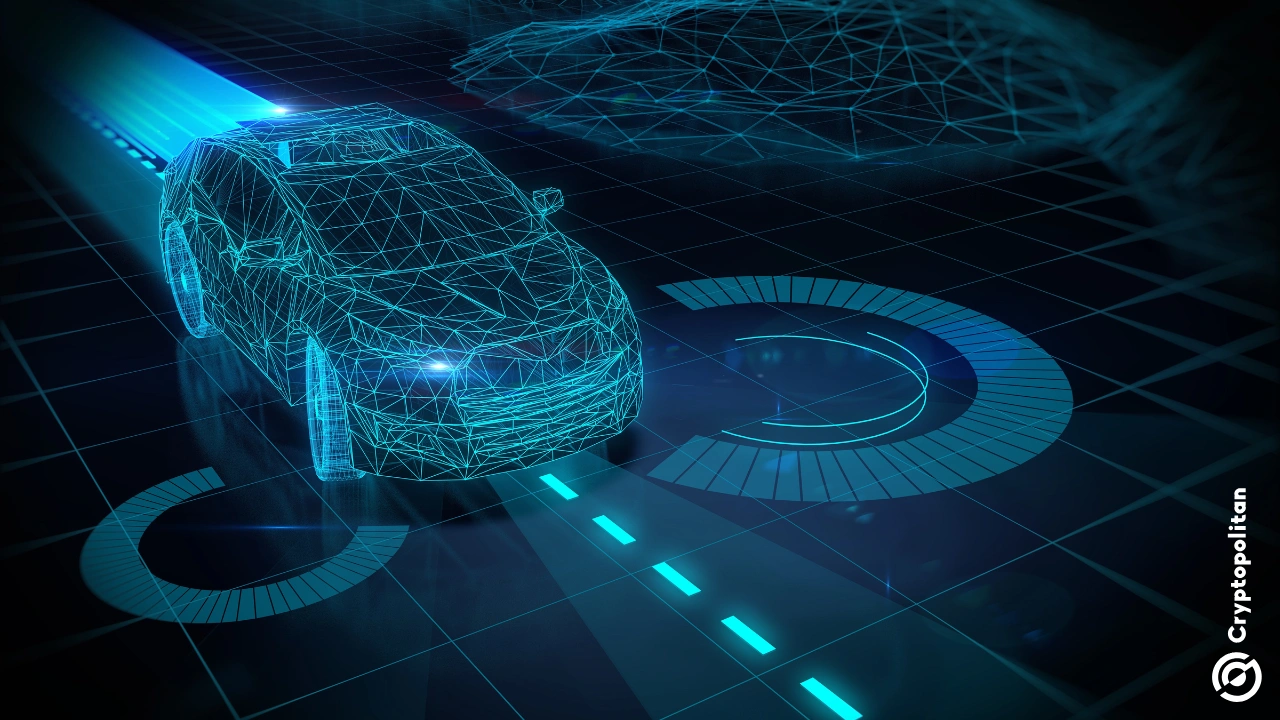 Pekín ha aprobado los dos primeros turismos de China que pueden conducirse solos en situaciones limitadas, una medida considerada un paso cauteloso hacia la conducción autónoma en el mayor mercado automovilístico del mundo. La decisión otorga respaldo estatal a una tecnología promovida desde hace tiempo por los fabricantes de automóviles, pero estrictamente controlada por los reguladores. El Ministerio de Industria y Tecnología de la Información […]